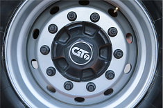    GT7  -54